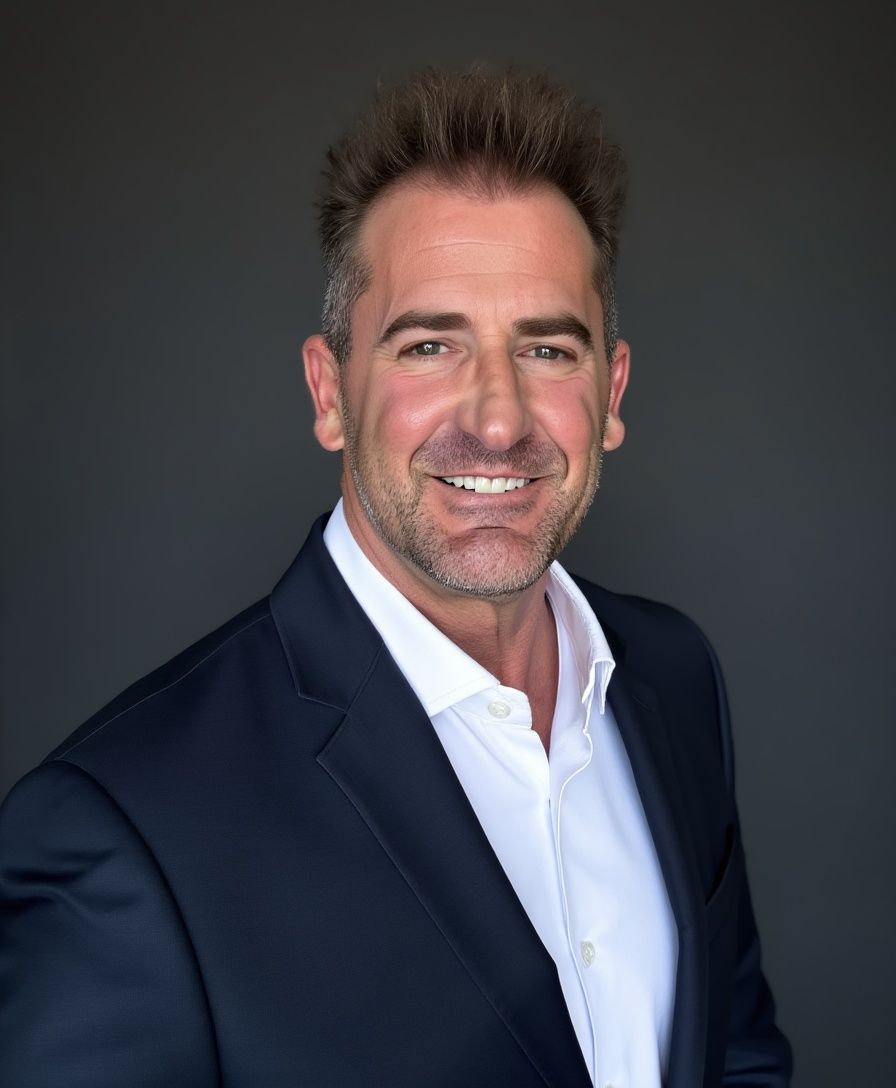 Jason Valant Contact Information