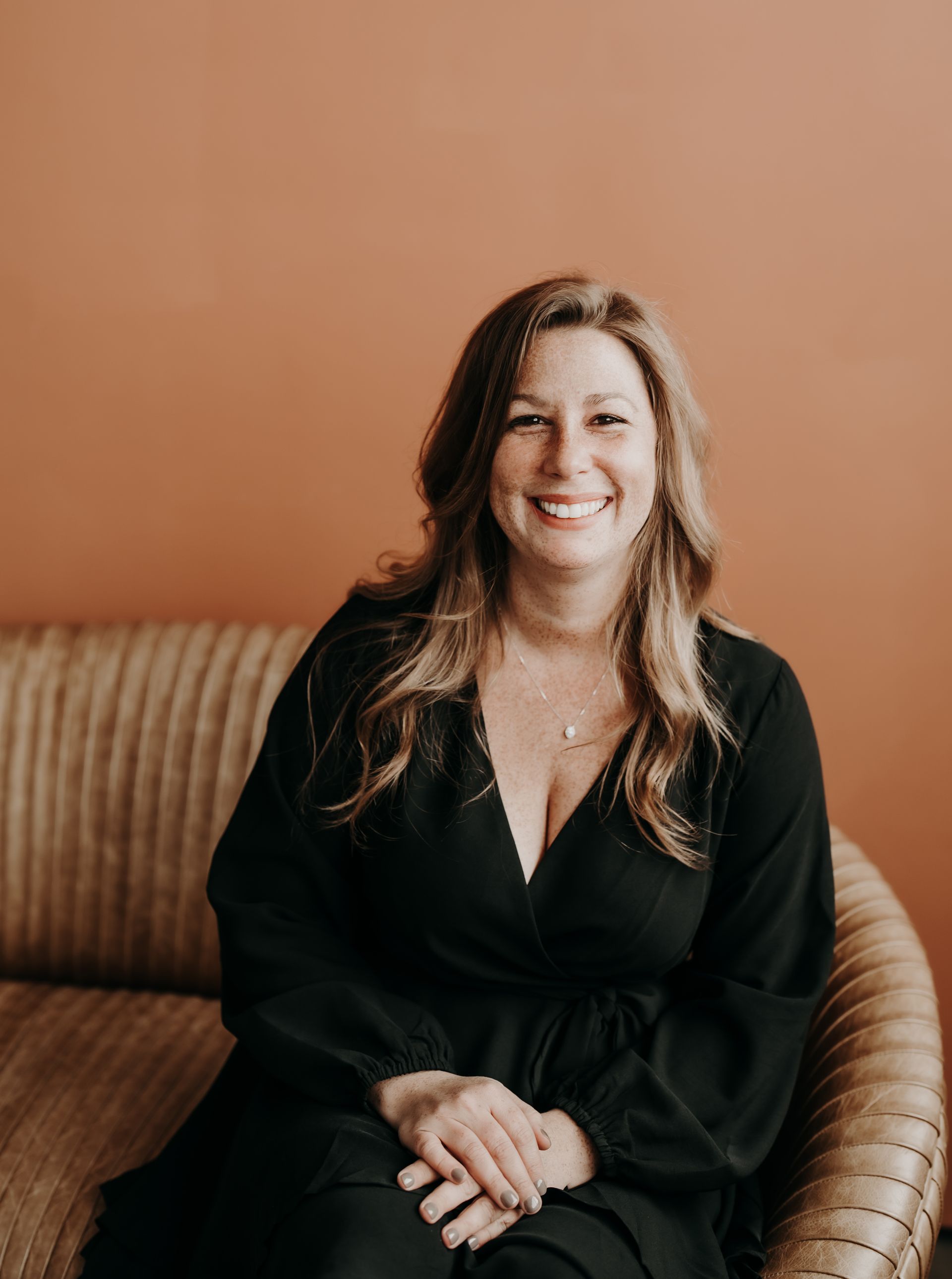 Andrea Hergenreder Contact Information