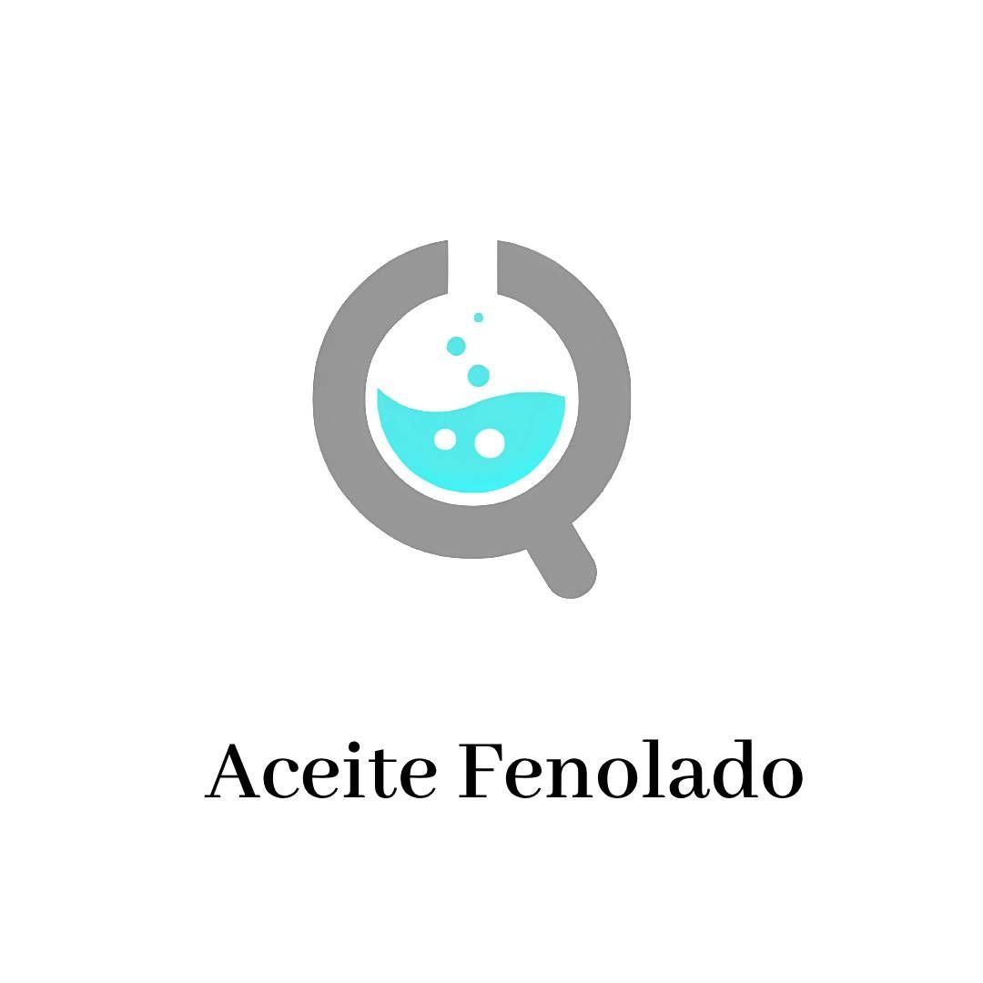 Aceite Fenolado