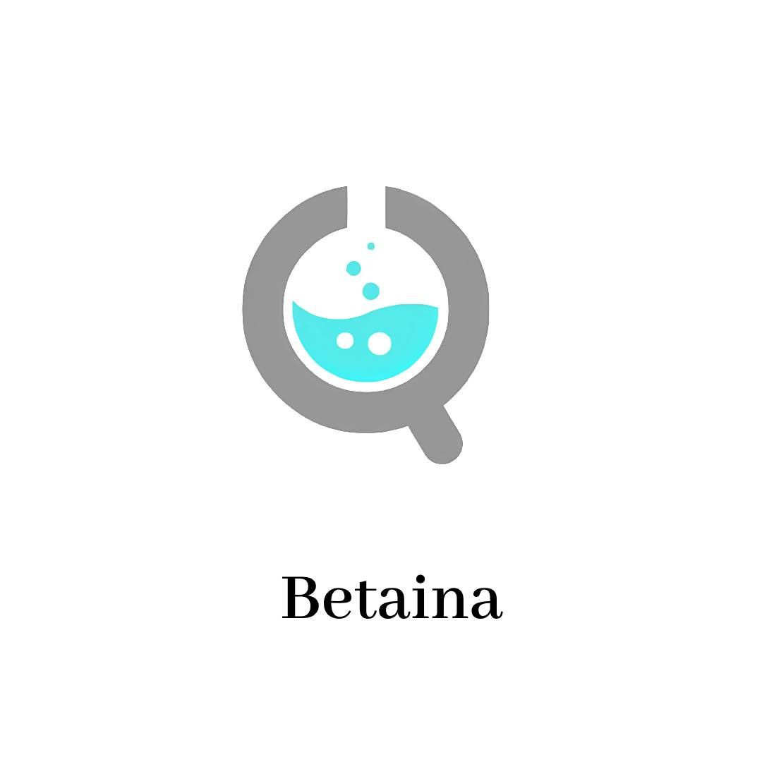 Betaina