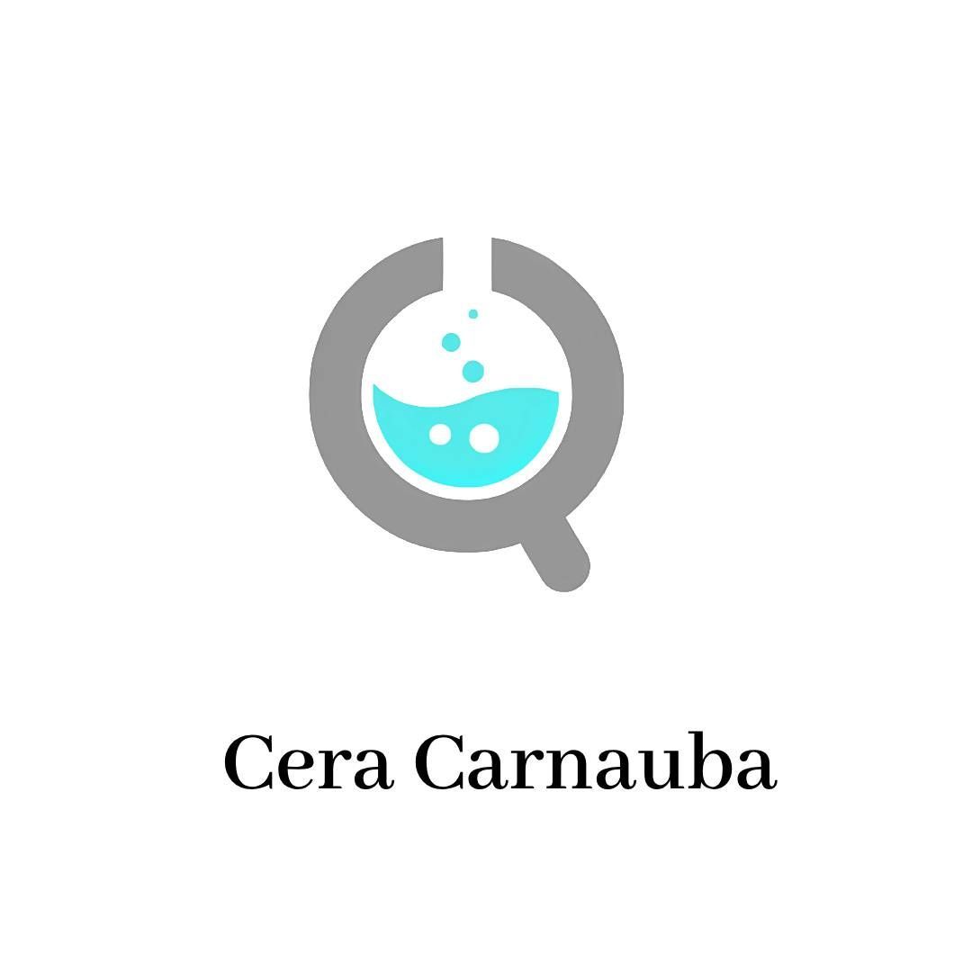 Cera Carnauba
