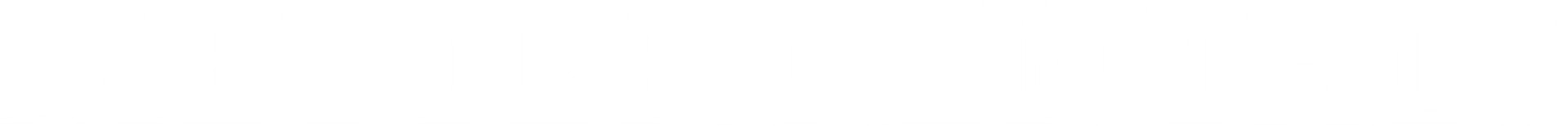 Metter Rentals
