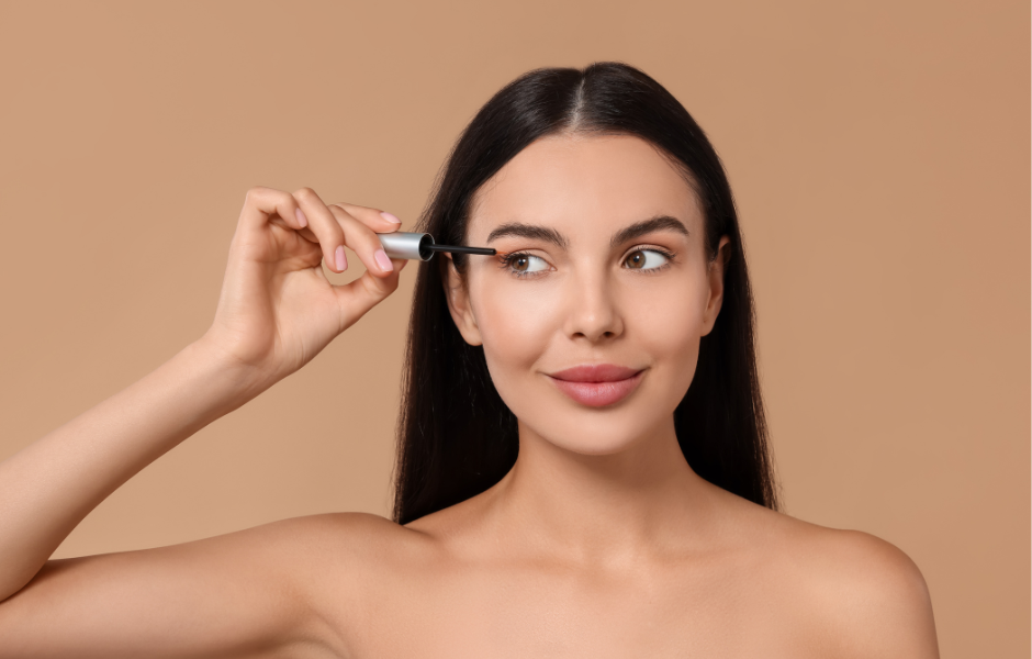 Latisse 2 | Farallon Eye Physicians
