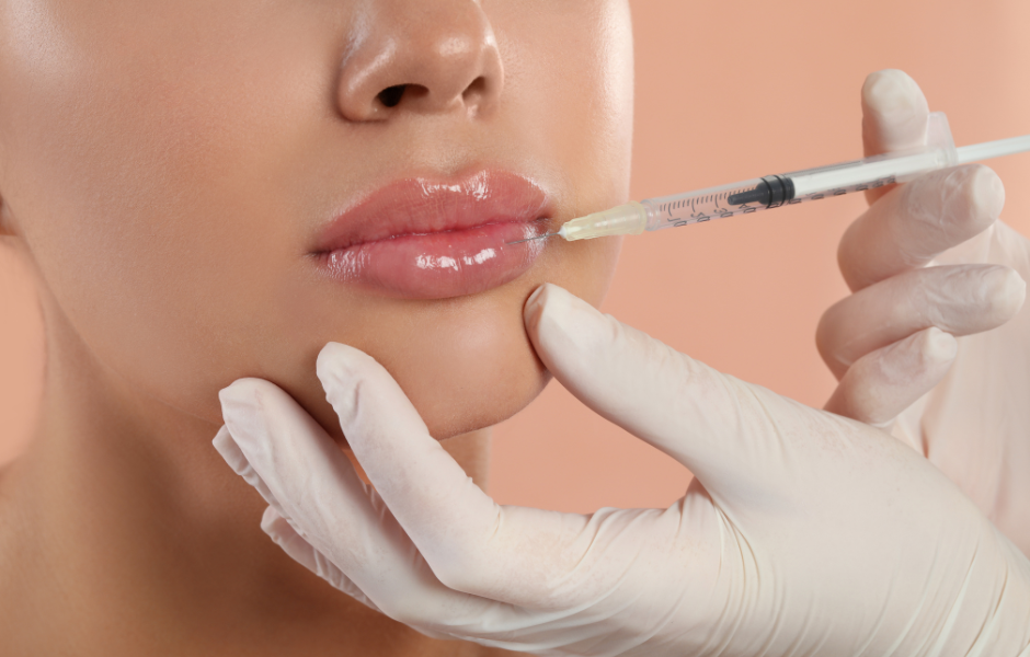 Juvederm 1 | Farallon Eye Physicians