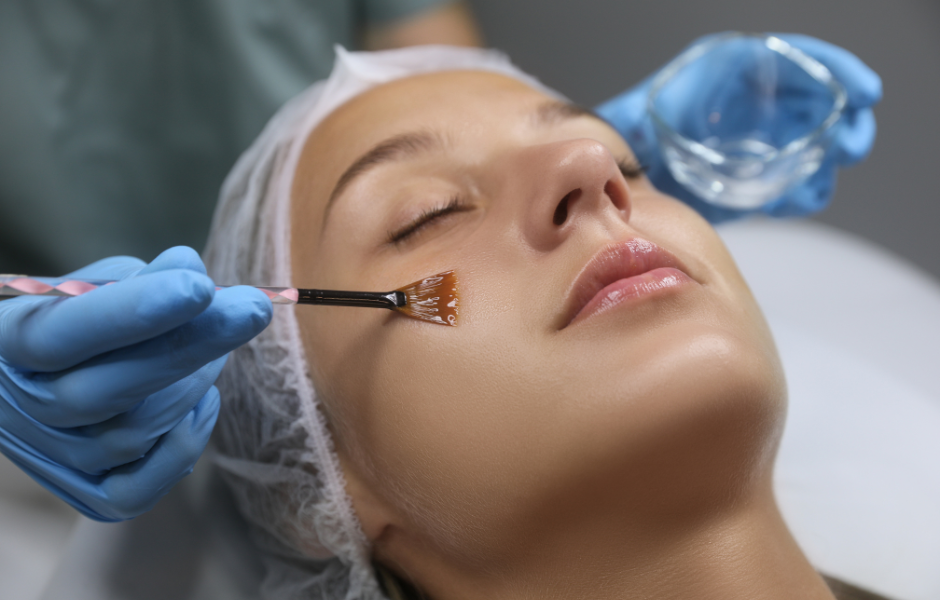 SkinMedica 1 | Farallon Eye Physicians