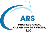 ARS Professional Cleaning Services LLC ARS Professional Cleaning Services LLC