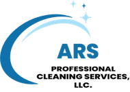 ARS Professional Cleaning Services LLC ARS Professional Cleaning Services LLC