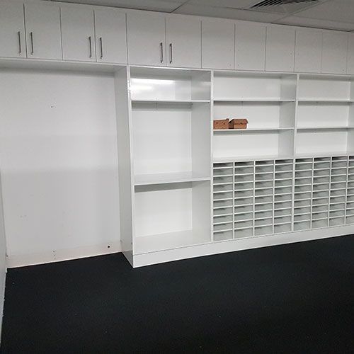 Renovation Design Service Perth WA