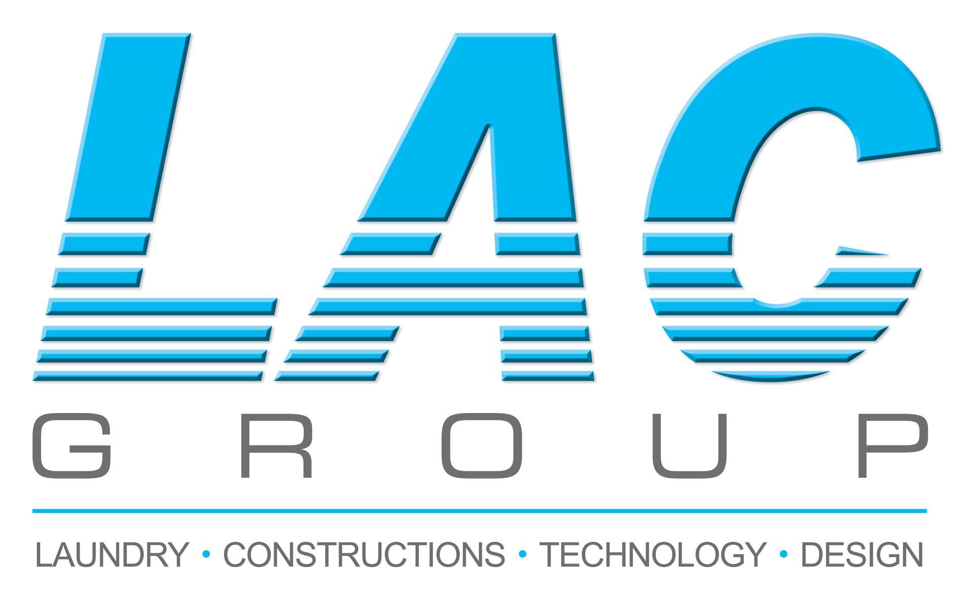 LAC Group
