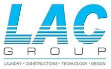 LAC Group LAC Group