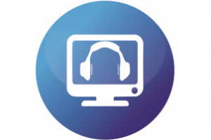 Technology — Perth, WA — LAC Group