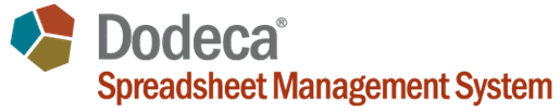 Applied OLAP Dodeca