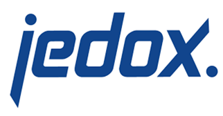 Jedox