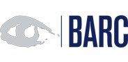 BARC