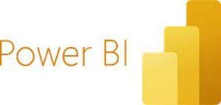 Microsoft Power BI