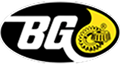 BG Logo | Import Specialty Service