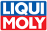 Liqui Moly Logo | Import Specialty Service
