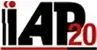 iAP Logo | Import Specialty Service