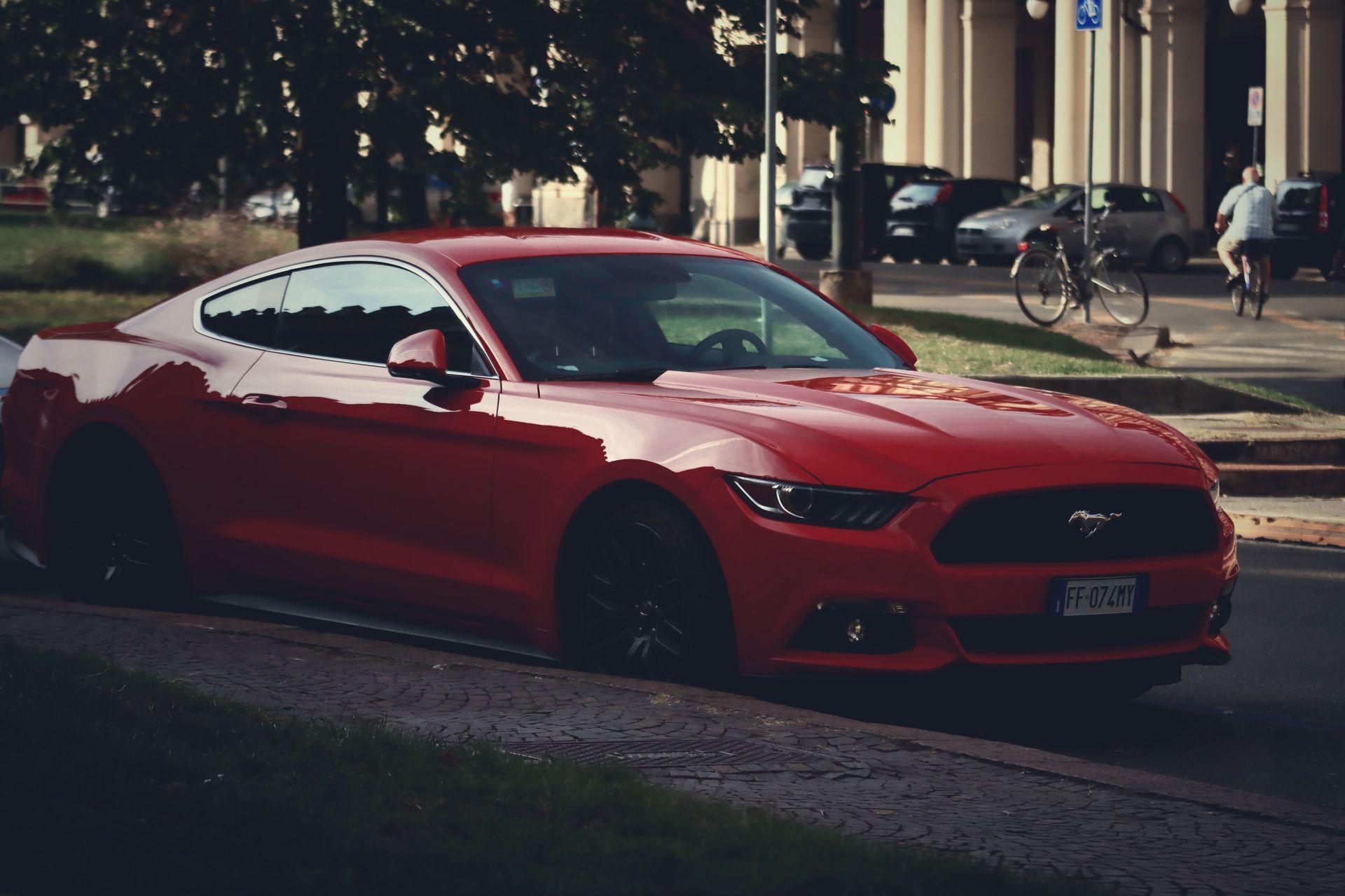 Ford EcoBoost issues Nashville drivers should watch this summer - Import Specialty Service