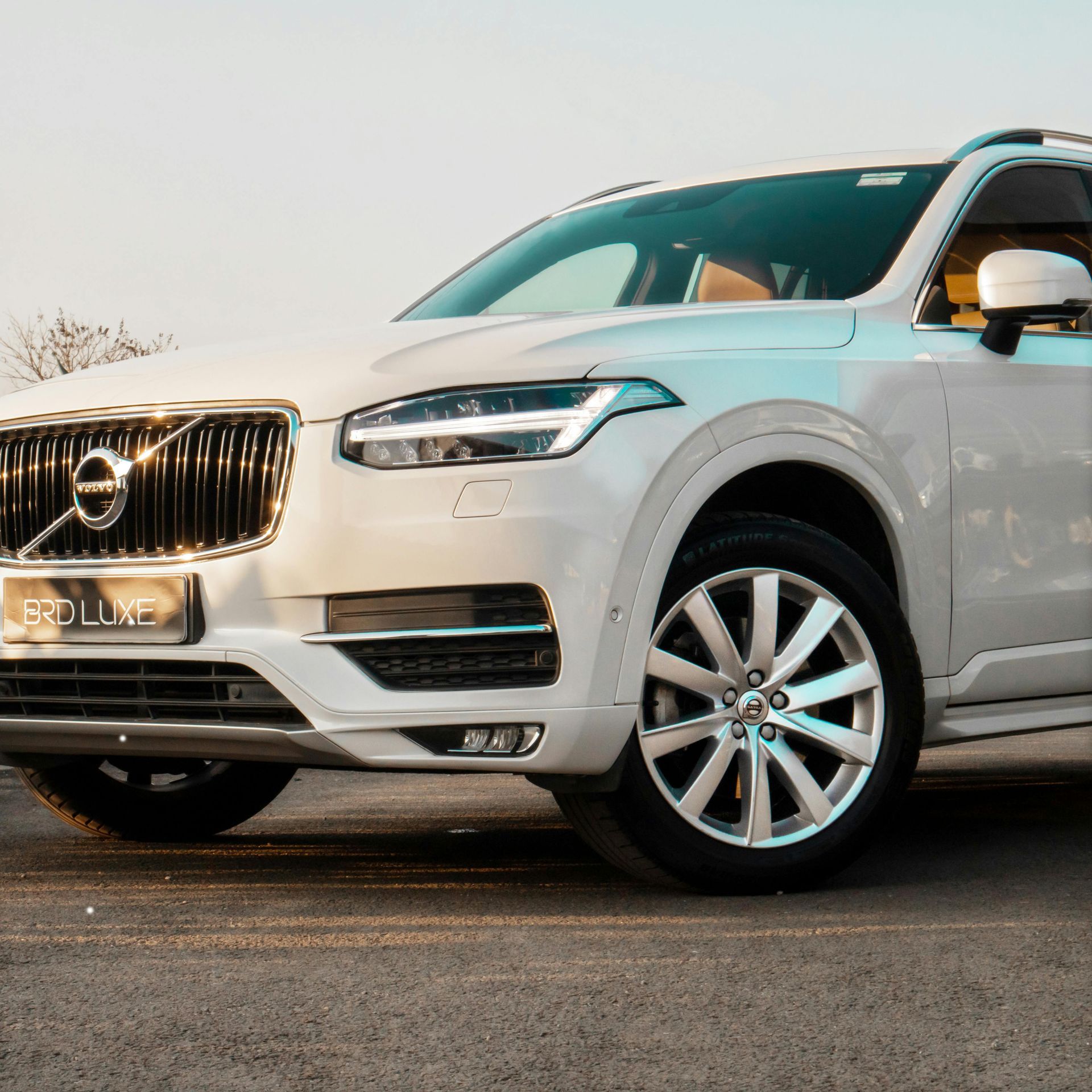 Volvo Evaporator Core Failure: Why Your A/C Stops Working When Summer Arrives - Import Specialty Ser