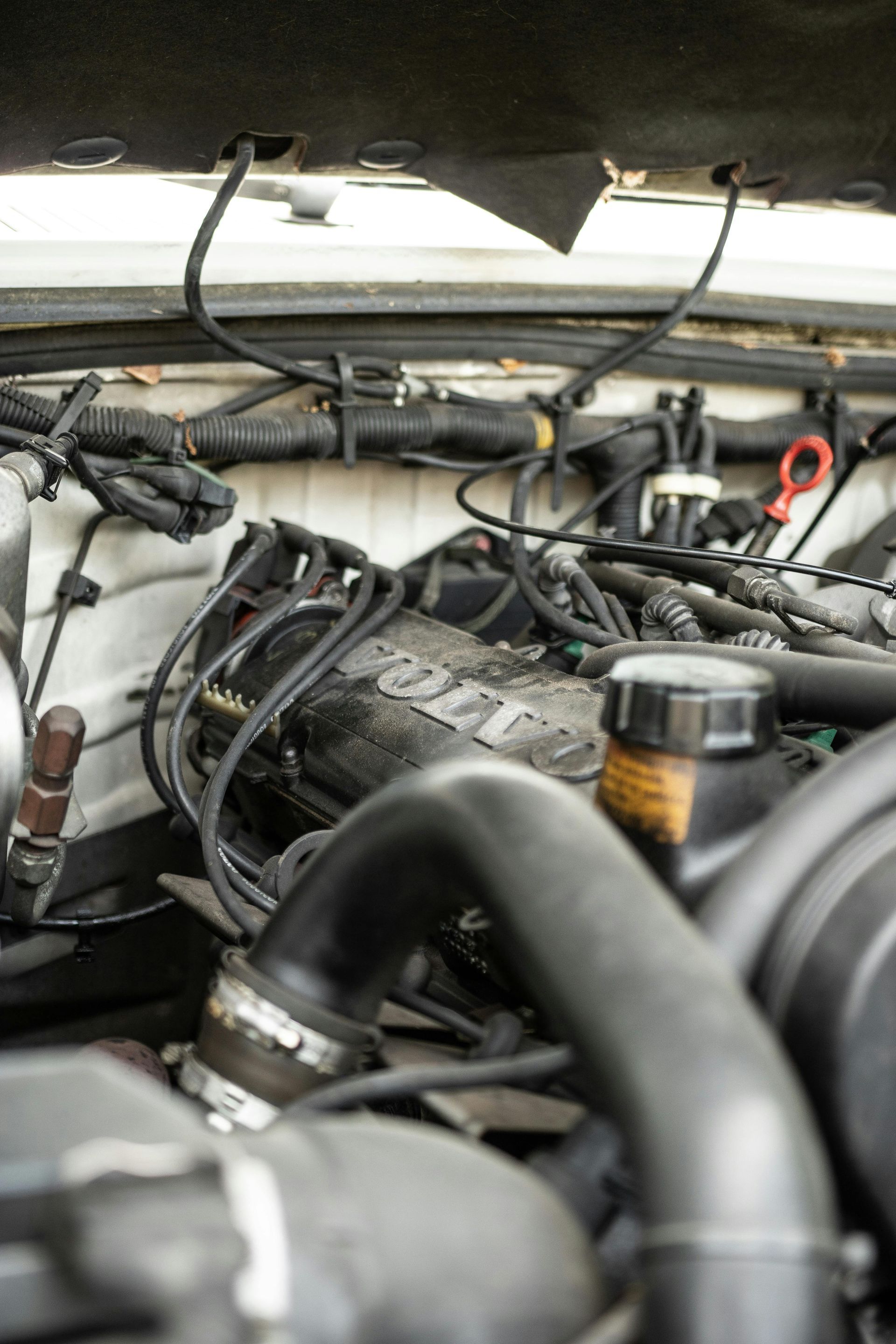 Understanding Engine Misfire Causes and Repairs - Plus, Why You Should NEVER Ignore a Flashing Check