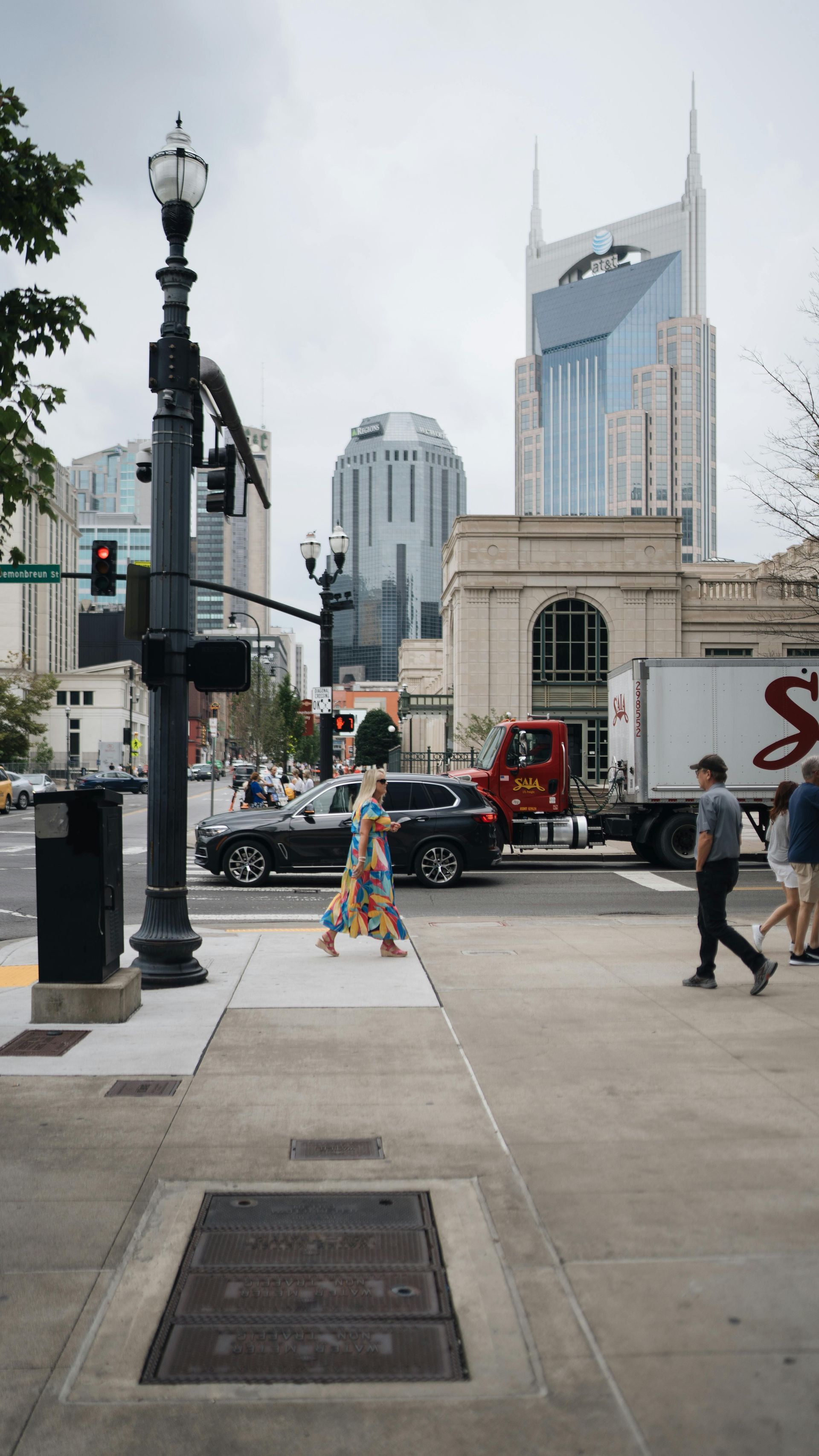 The Ultimate Summer Car Maintenance Checklist for Nashville Import Owners - Import Specialty Service