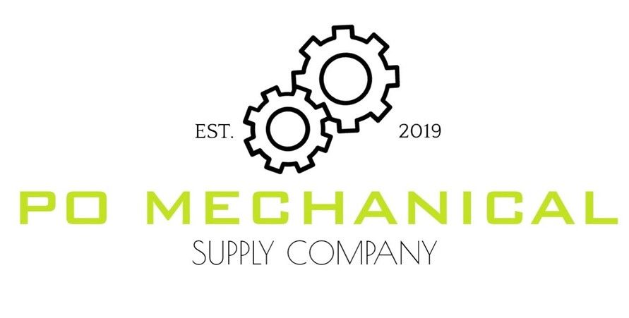 PO Mechanical PO Mechanical