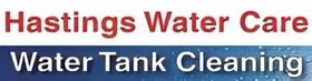 Water Tanks in Port Macquarie Water Tanks in Port Macquarie