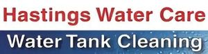 Water Tanks in Port Macquarie Water Tanks in Port Macquarie