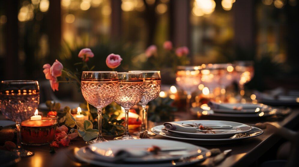 Dinner
