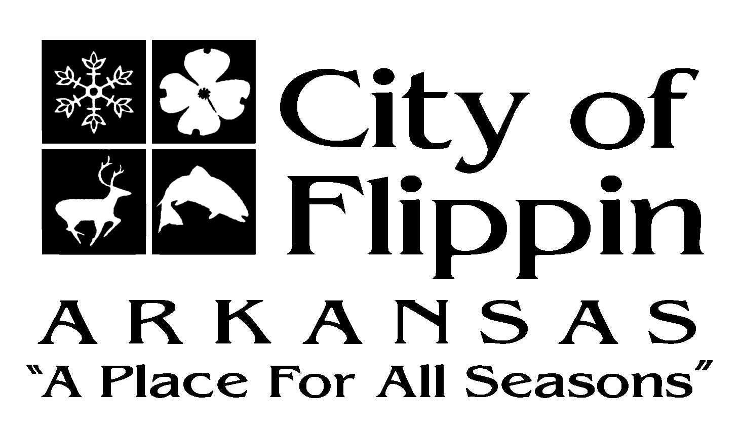 Dominator sites Custom site Design & Online Marketing