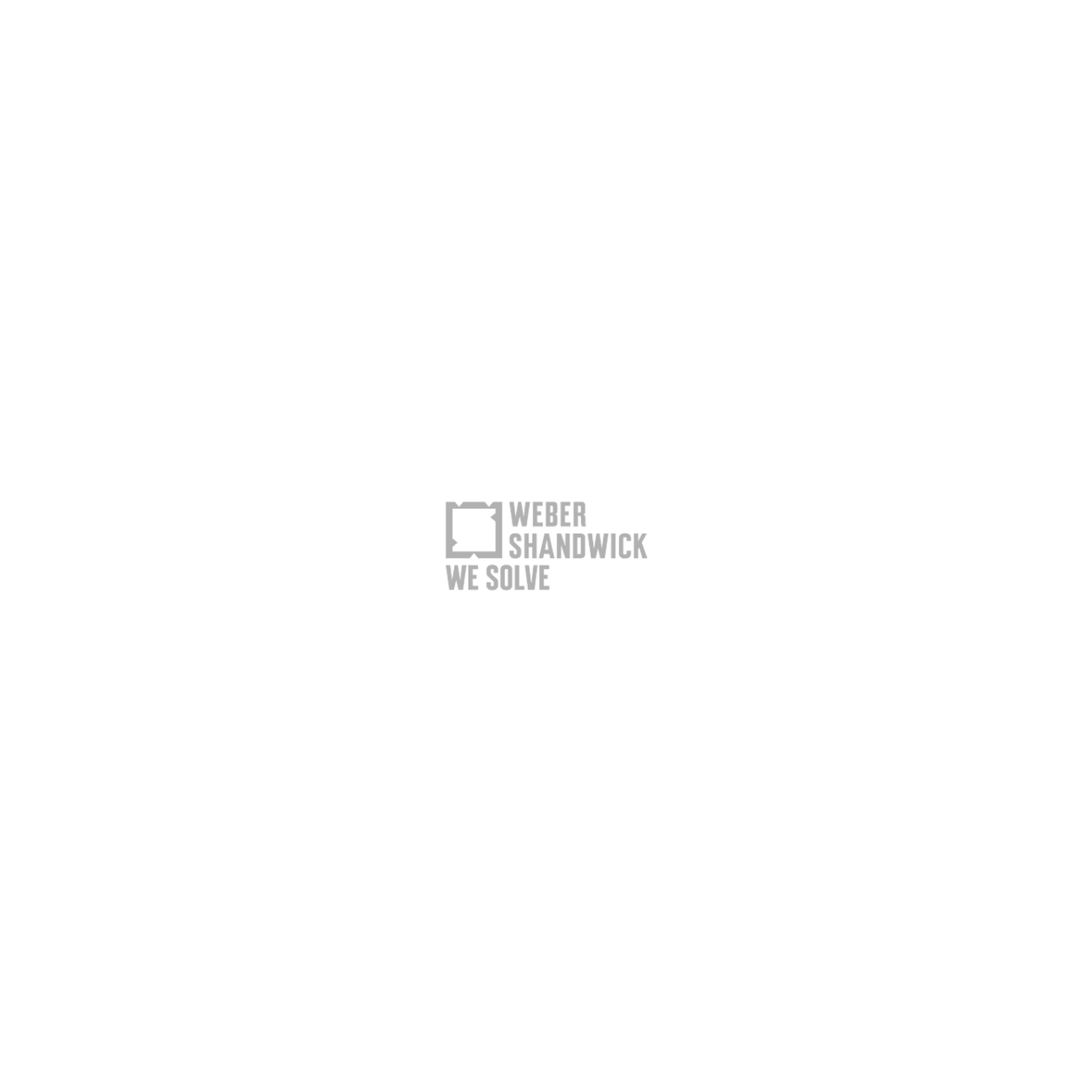 A white background with a logo for a company.