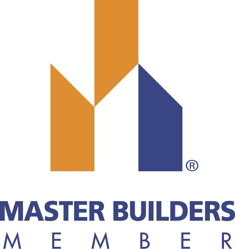 MBA