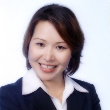 best mortgage brokers near me