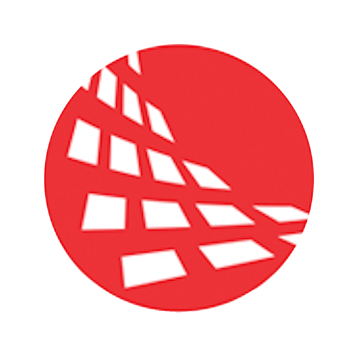 platinum elite mastercard® secured credit card – experian creditmatch platinum elite mastercard® secured