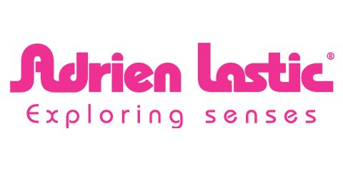 rbcollection  marque adrien lastic