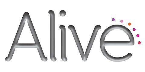 rbcollection marque alive