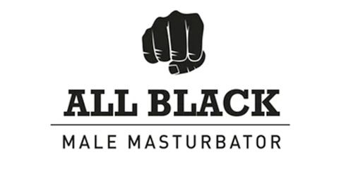 rbcollection marque all black