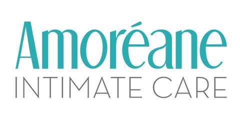 rbcollection marque amoréane