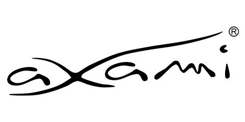 rbcollection marque axami