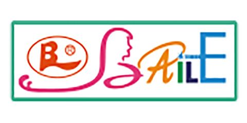 rbcollection marque baile