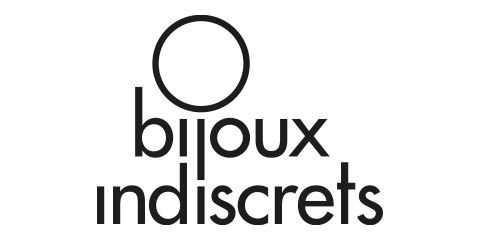 rbcollection marque bijoux indiscrets
