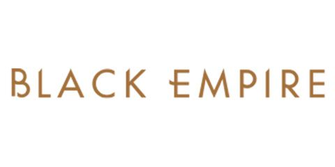 rbcollection marque black empire