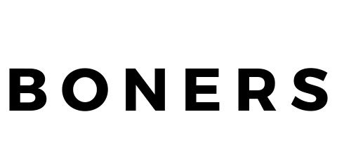 rbcollection marque boners