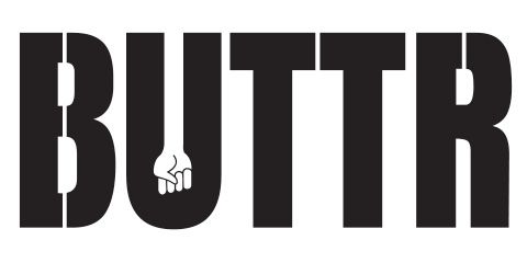 rbcollection marque buttr