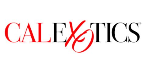 rbcollection marque calextics