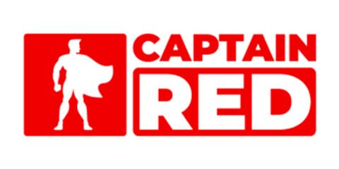 rbcollection marque captain red