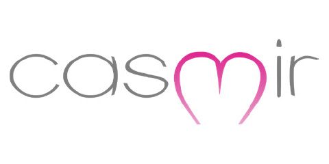 rbcollection marque casmir