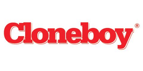 rbcollection marque cloneboy