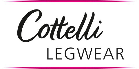 rbcollection marque cottelli legwear